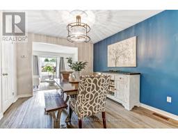 122 MANOR ROAD - 10