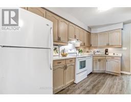 122 MANOR ROAD - 11