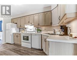 122 MANOR ROAD - 12