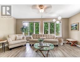 122 MANOR ROAD - 13