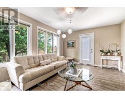 122 MANOR ROAD - 14