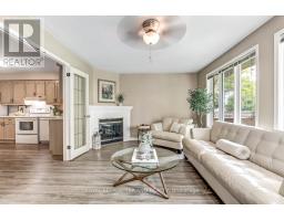 122 MANOR ROAD - 15