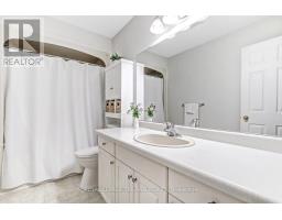 122 MANOR ROAD - 16
