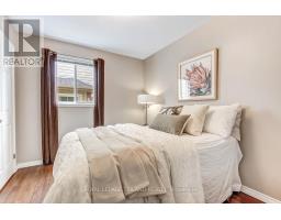 122 MANOR ROAD - 17