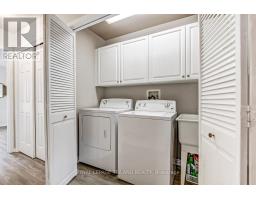 122 MANOR ROAD - 19