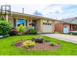 122 MANOR ROAD - 2