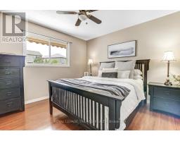 122 MANOR ROAD - 20