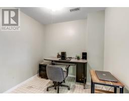 122 MANOR ROAD - 23