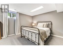 122 MANOR ROAD - 24