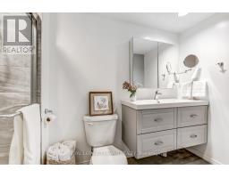 122 MANOR ROAD - 25