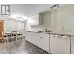 122 MANOR ROAD - 26