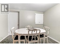 122 MANOR ROAD - 27