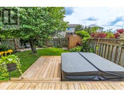 122 MANOR ROAD - 28