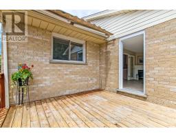 122 MANOR ROAD - 29