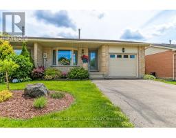 122 MANOR ROAD - 3
