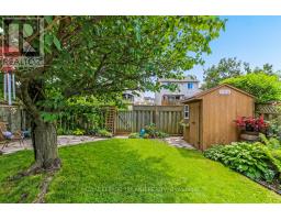 122 MANOR ROAD - 30