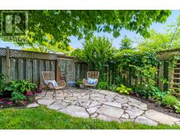 122 MANOR ROAD - 31