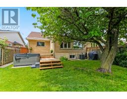 122 MANOR ROAD - 33