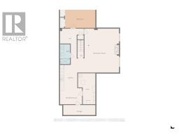 122 MANOR ROAD - 34