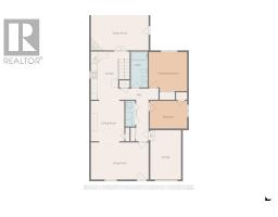 122 MANOR ROAD - 35