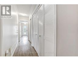 122 MANOR ROAD - 5