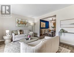 122 MANOR ROAD - 6