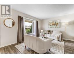 122 MANOR ROAD - 7