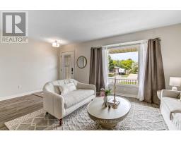 122 MANOR ROAD - 8