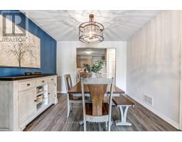 122 MANOR ROAD - 9