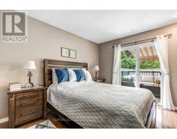 20 HINES CRESCENT - 12