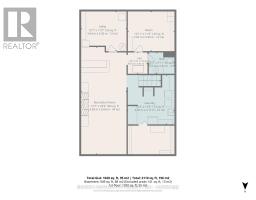 20 HINES CRESCENT - 14