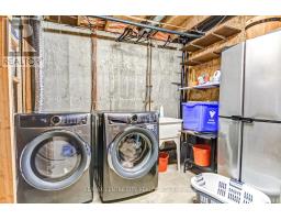 20 HINES CRESCENT - 15