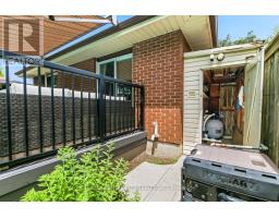 20 HINES CRESCENT - 25