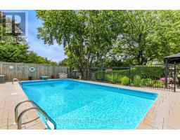 20 HINES CRESCENT - 26