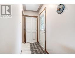 20 HINES CRESCENT - 3