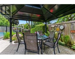 20 HINES CRESCENT - 31