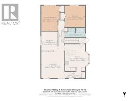 20 HINES CRESCENT - 4