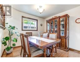 20 HINES CRESCENT - 7