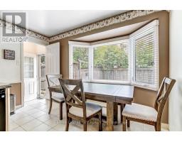 20 HINES CRESCENT - 9