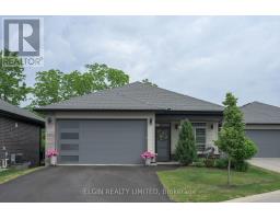 10-4 MCPHERSON COURT - 1