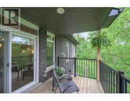 10-4 MCPHERSON COURT - 10