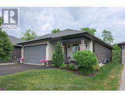 10-4 MCPHERSON COURT - 11