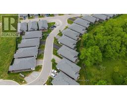 10-4 MCPHERSON COURT - 13