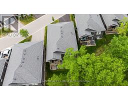 10-4 MCPHERSON COURT - 14