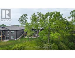 10-4 MCPHERSON COURT - 15