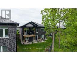 10-4 MCPHERSON COURT - 16
