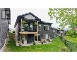 10-4 MCPHERSON COURT - 17