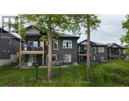 10-4 MCPHERSON COURT - 18