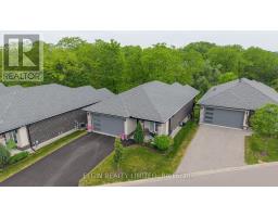 10-4 MCPHERSON COURT - 2