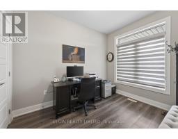 10-4 MCPHERSON COURT - 21